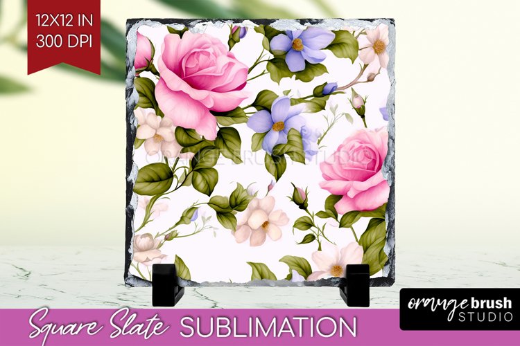 Spring Clipart Image 8