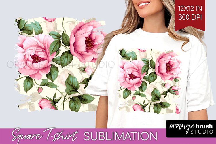 Spring Clipart Image 2