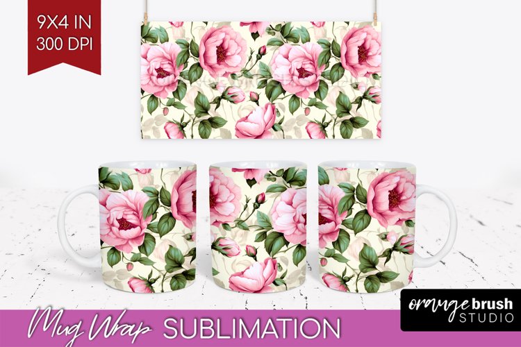 Spring Clipart Image 7
