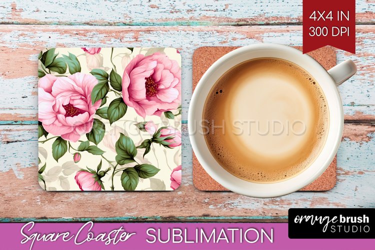 Spring Clipart Image 10