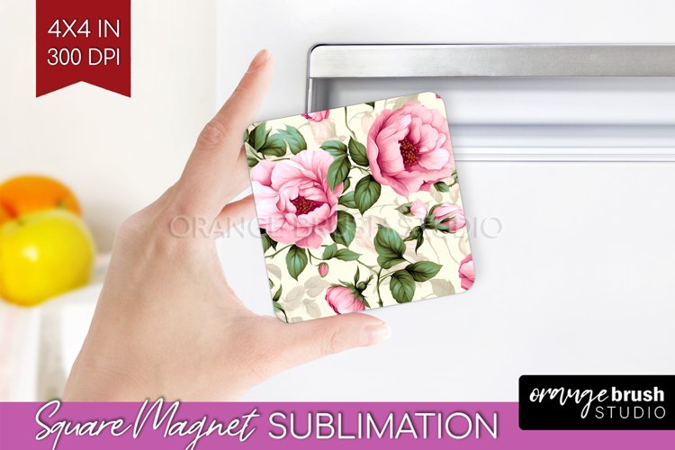 Spring Clipart Image 21