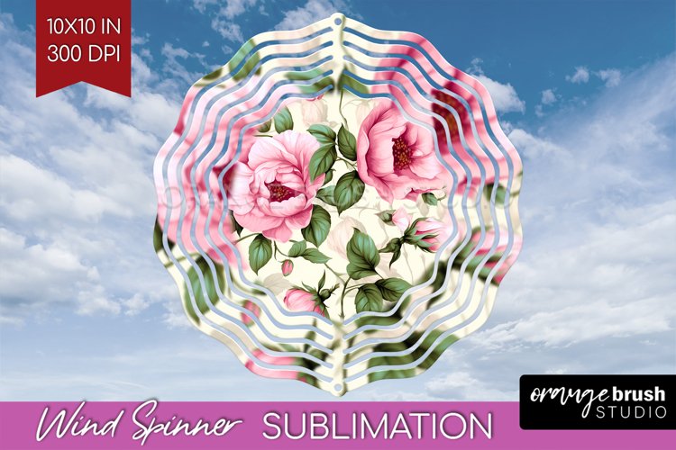 Spring Clipart Image 18