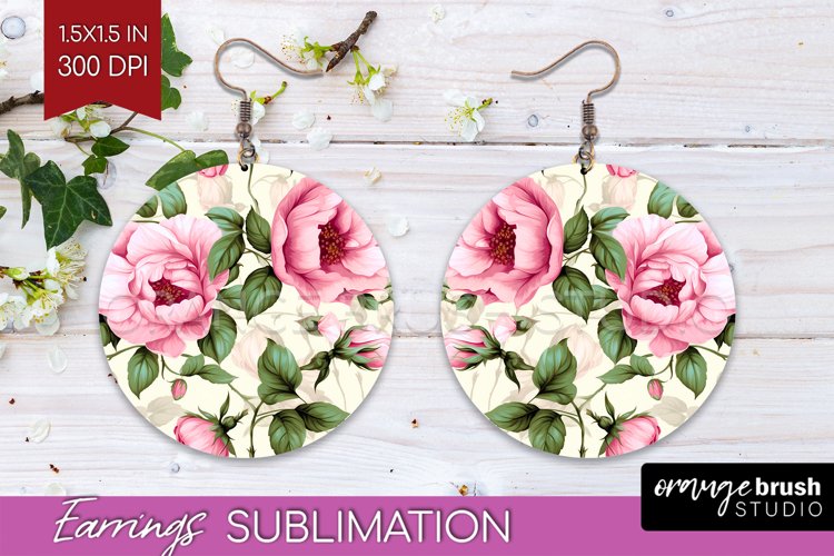 Spring Clipart Image 2