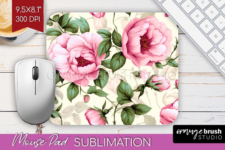 Spring Clipart Image 16