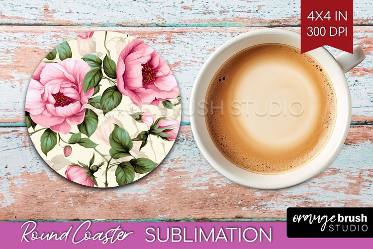 Spring Clipart Image 14