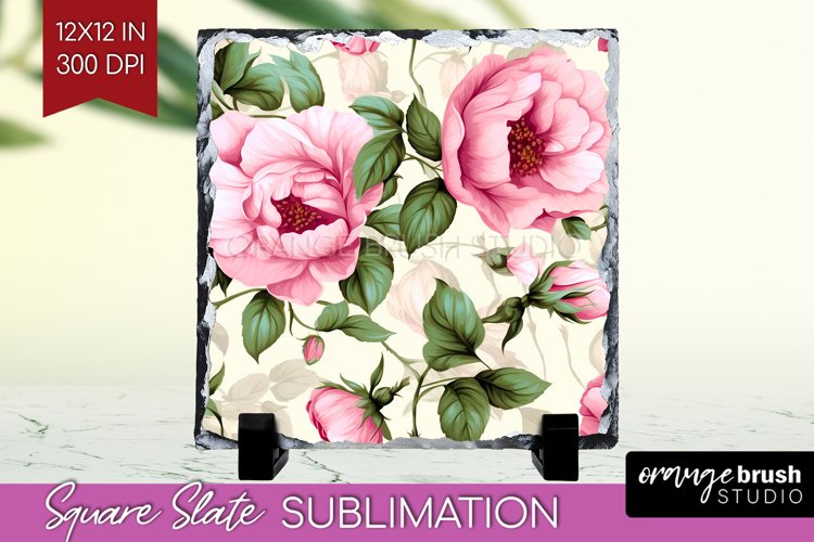 Spring Clipart Image 7