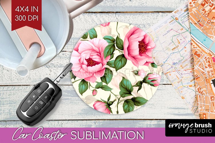 Spring Clipart Image 14