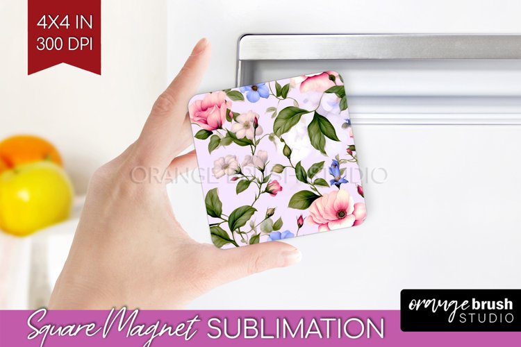 Spring Clipart Image 20