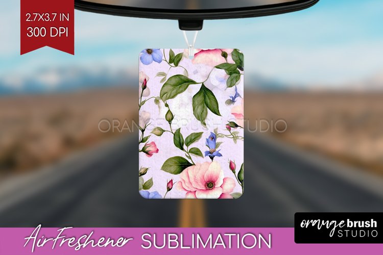 Spring Clipart Image 5