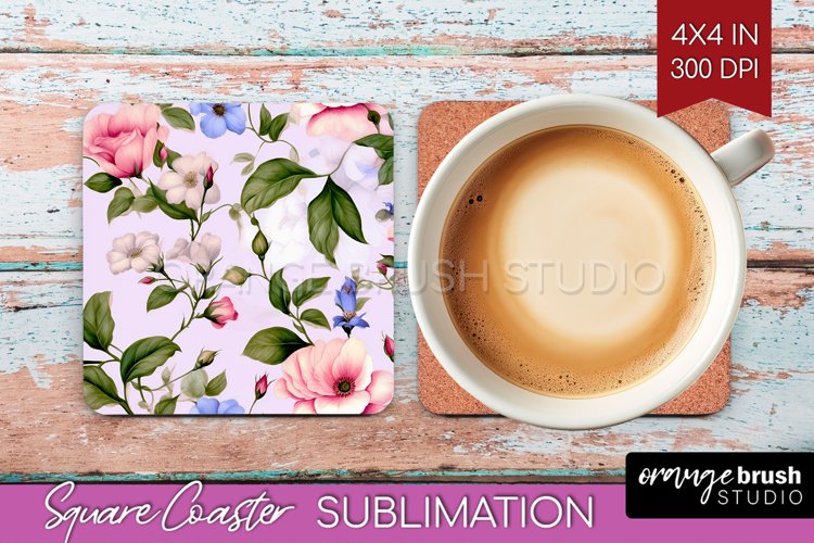 Spring Clipart Image 9