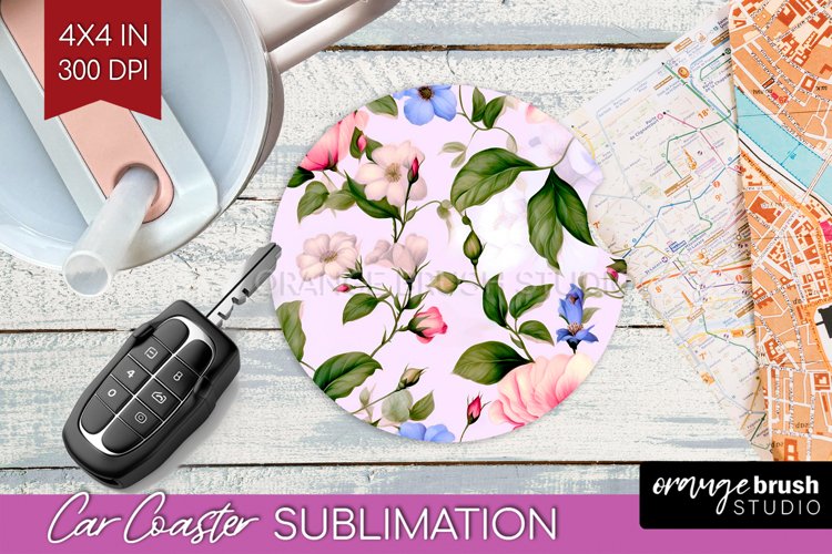 Spring Clipart Image 13