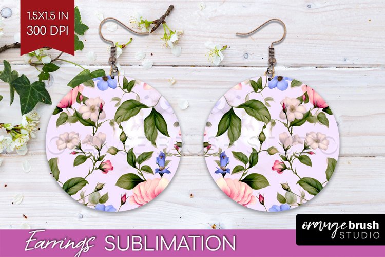 Spring Clipart