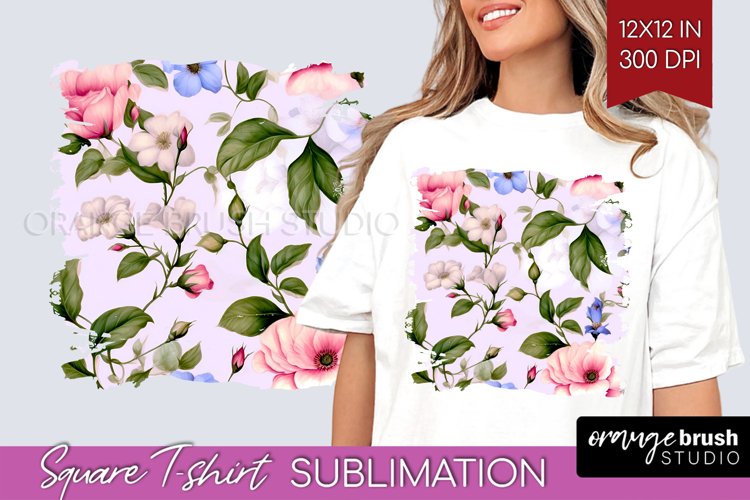 Spring Clipart