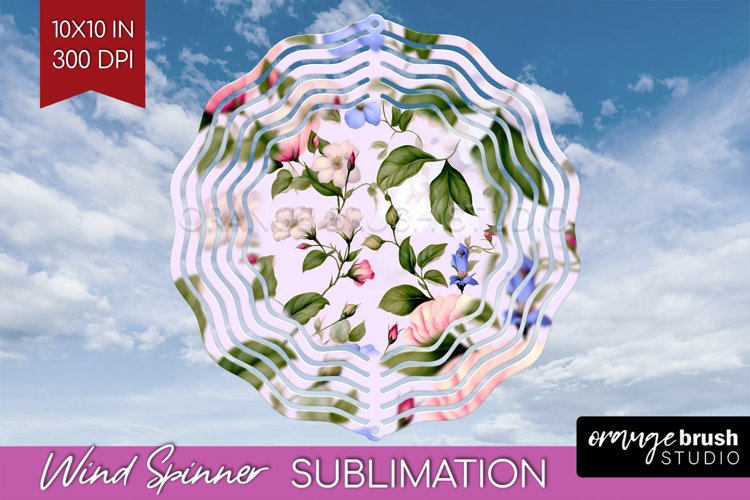 Spring Clipart Image 17