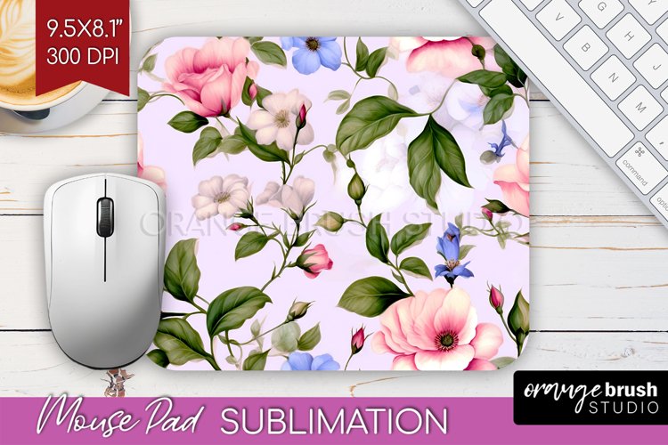 Spring Clipart Image 15