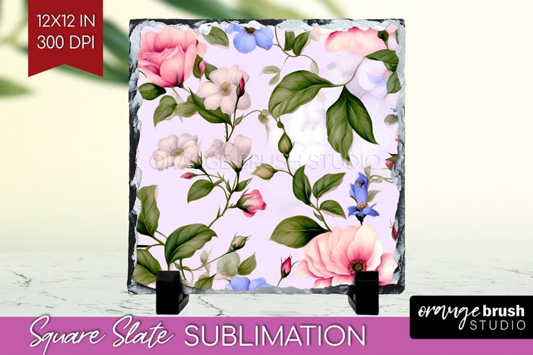 Spring Clipart Image 6