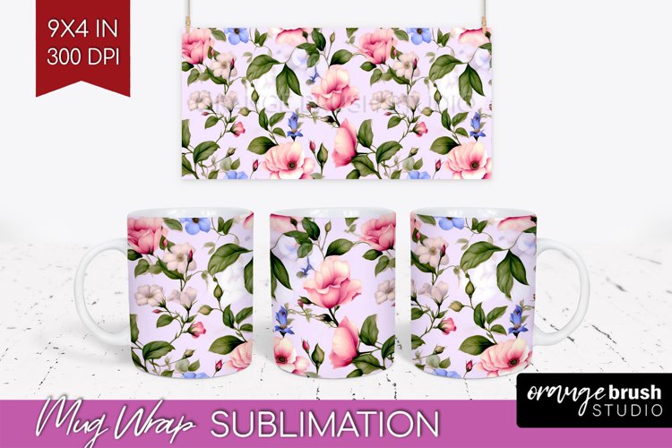 Spring Clipart Image 6