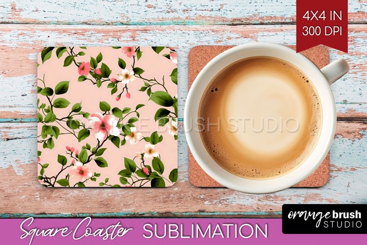 Spring Clipart Image 8