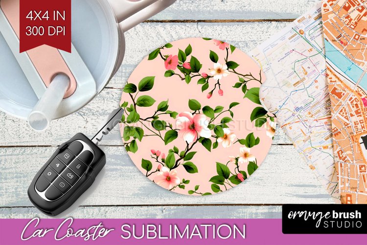 Spring Clipart Image 12