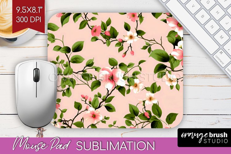 Spring Clipart Image 14