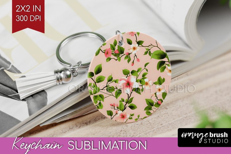 Spring Clipart Image 20