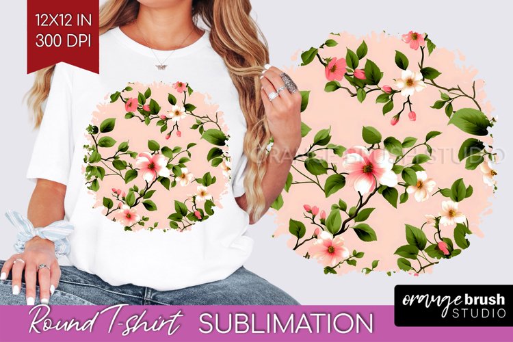 Spring Clipart Image 20