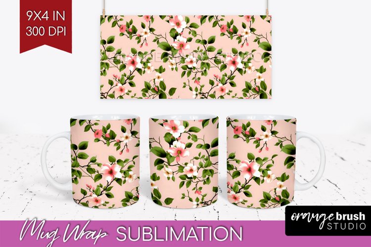 Spring Clipart Image 4
