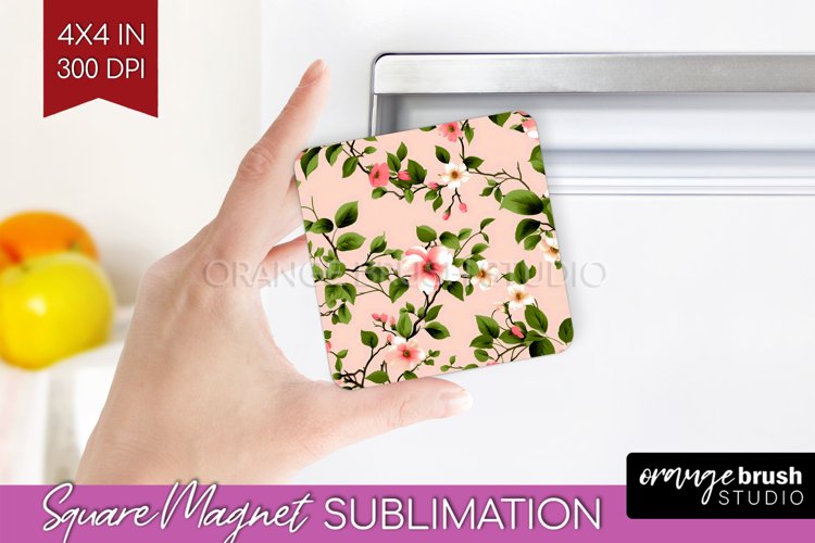 Spring Clipart Image 24