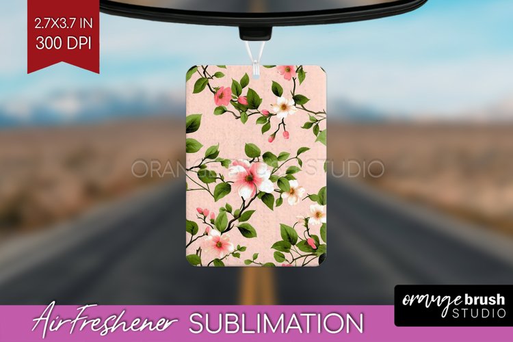 Spring Clipart Image 4