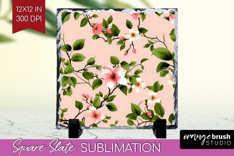 Spring Clipart Image 5