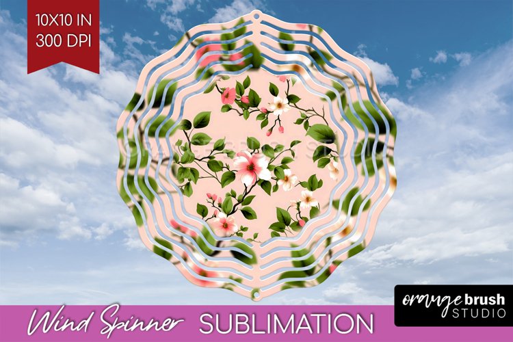 Spring Clipart Image 16