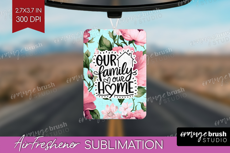 Family Png Image 3