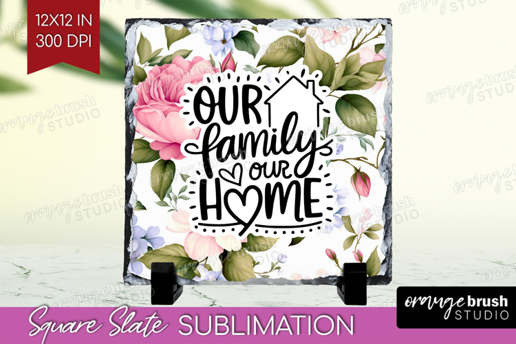 Family Png Image 23