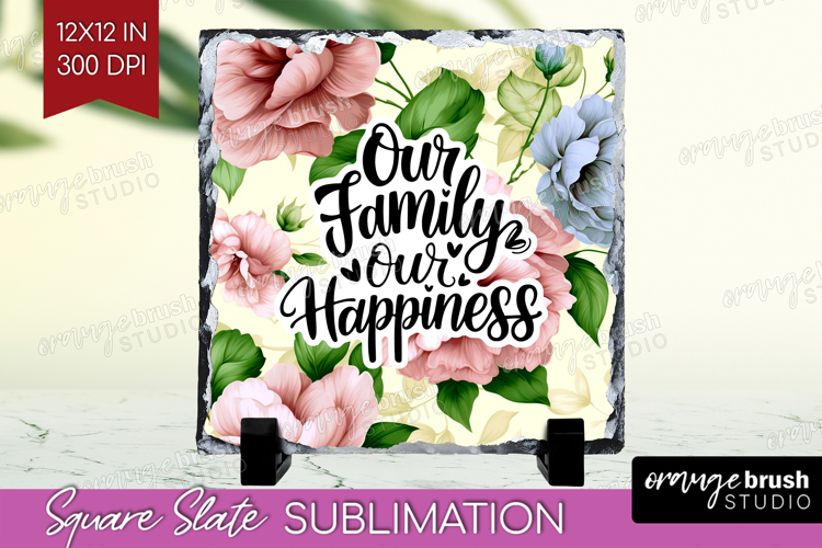 Family Png Image 22