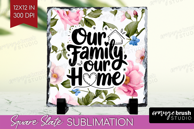 Family Png Image 20