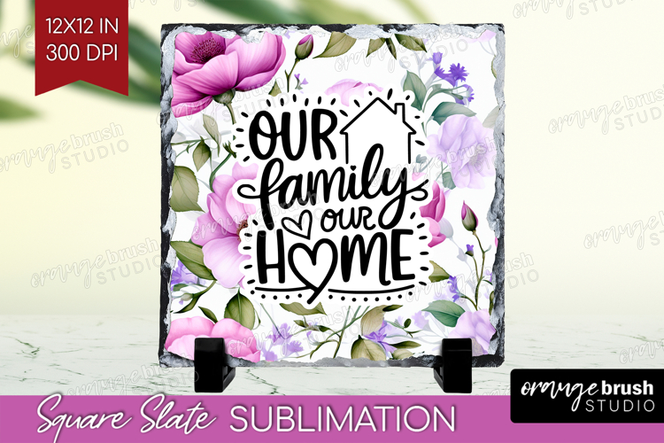 Family Png Image 16