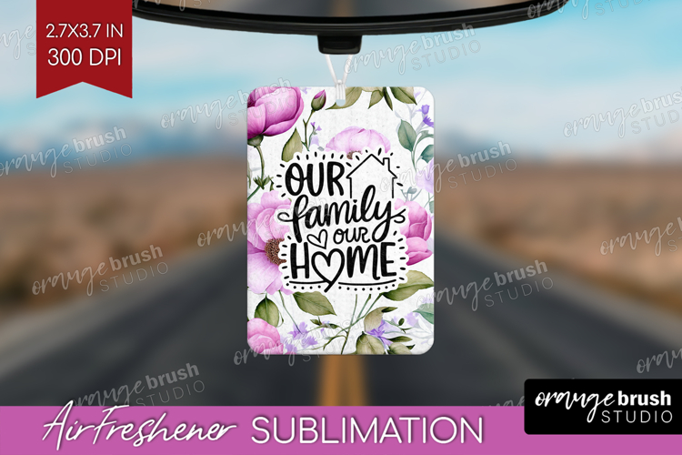 Family Png Image 13