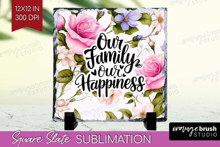 Family Png Image 15