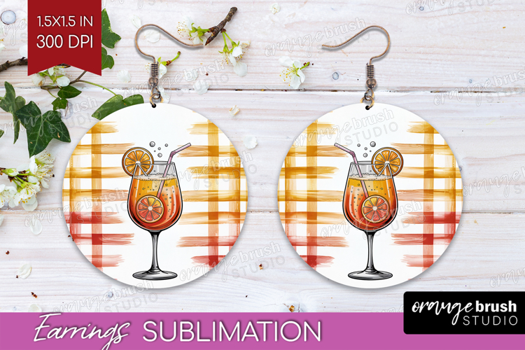 Drink Png Image 21