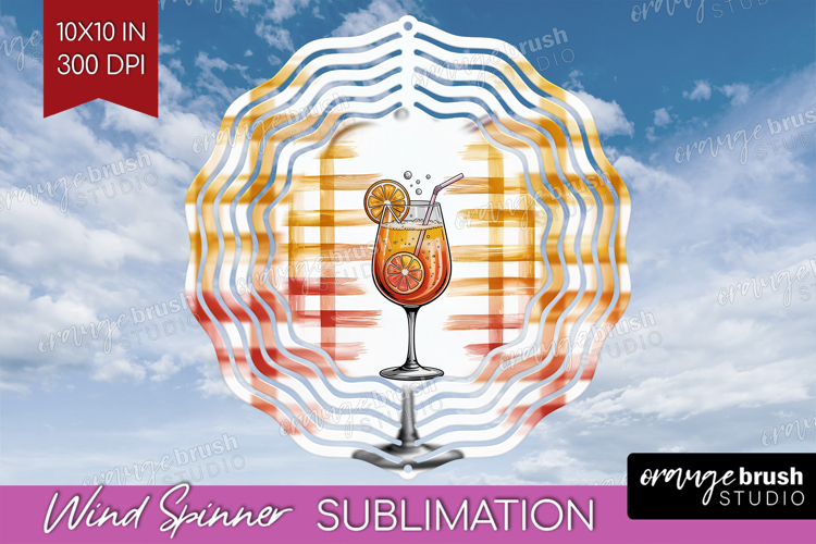 Cocktail Png Image 16