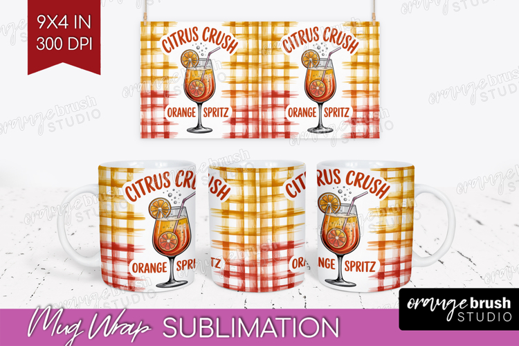 Drink Png Image 8