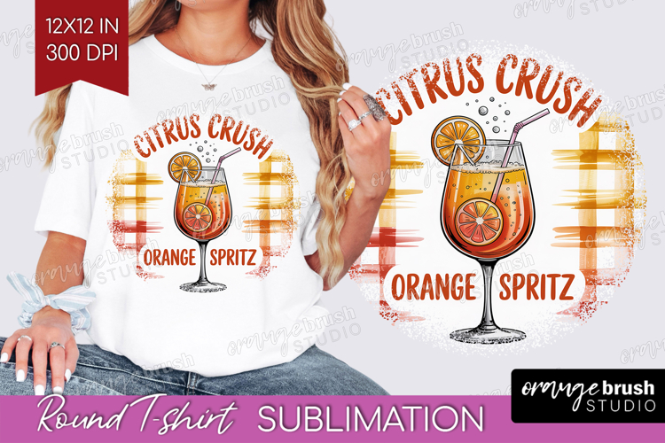 Drink Png Image 10