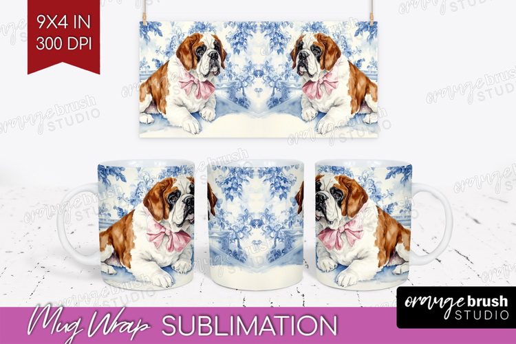 Mug Png Image 19