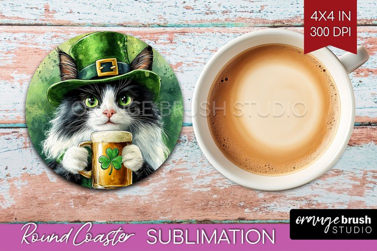 St Patrick's Day PNG Image 8