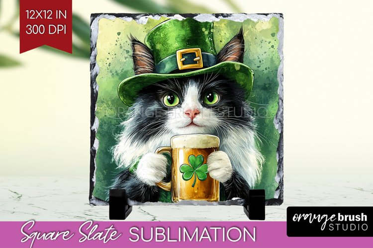 St Patrick's Day PNG Image 12
