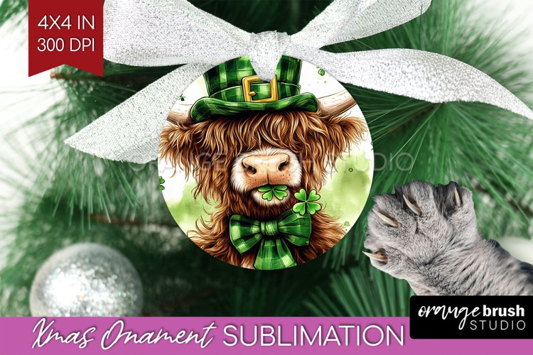 St Patrick's Day PNG Image 7