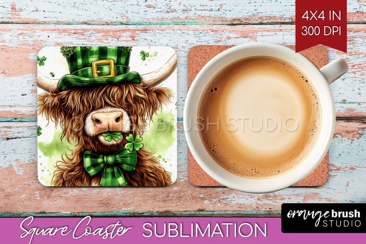 St Patrick's Day PNG Image 8