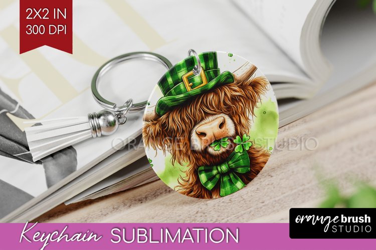 St Patrick's Day PNG Image 19
