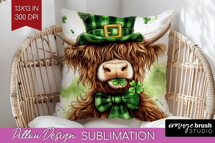 St Patrick's Day PNG Image 15