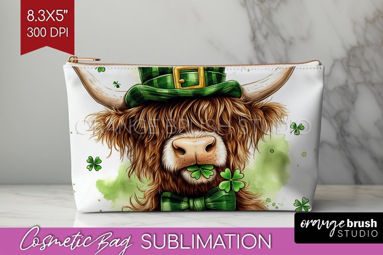 St Patrick's Day PNG Image 3